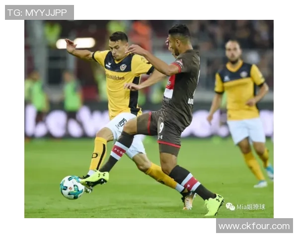 斯巴达与奈梅亨激战正酣球迷期待精彩对决与胜负悬念