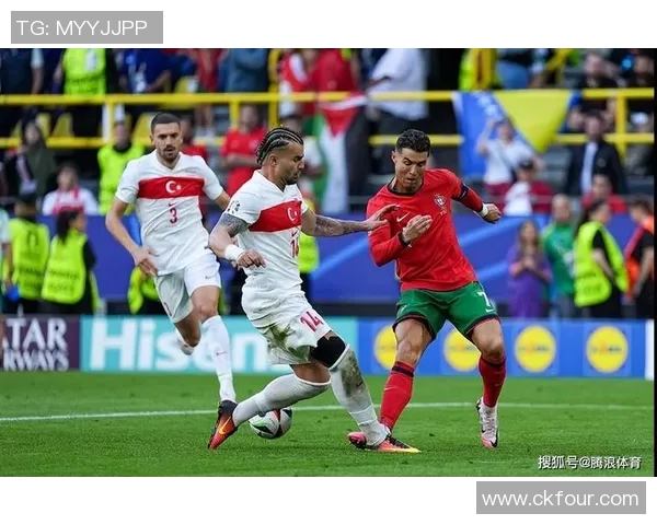 智利与葡萄牙激战回顾精彩瞬间与精彩进球全记录
