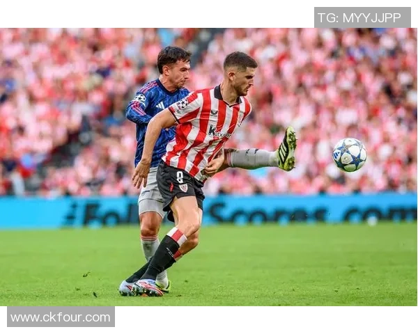 毕尔巴鄂与巴塞罗那精彩对决全场录像回放及精彩瞬间分析