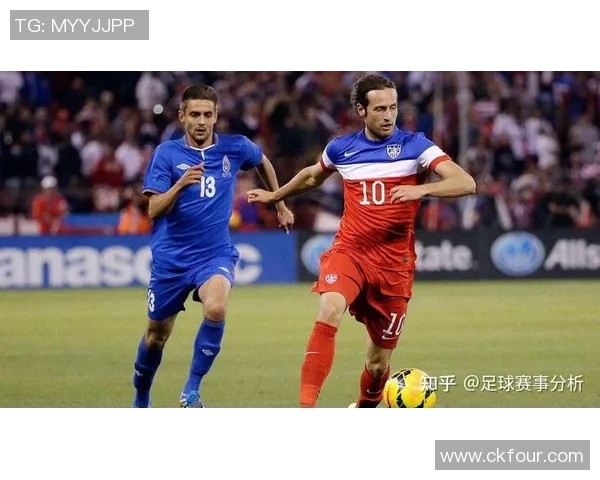 欧国联精彩对决哈萨克与白俄的较量即将上演 欧国联精彩对决哈萨克与白俄的较量即将上演