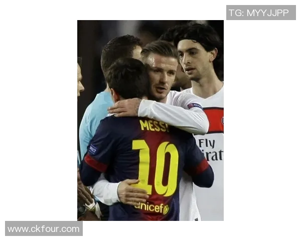 沙特联赛强势引援欧冠巨星库利巴利与马内或联手加盟