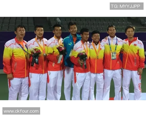 波黑与意大利足球历史交锋记录分析及战绩回顾 波黑与意大利足球历史交锋记录分析及战绩回顾