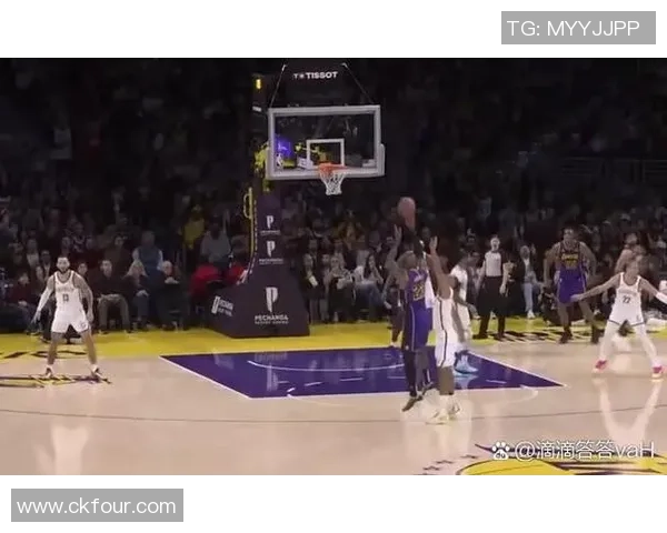 湖人对阵篮网的比赛时间安排及赛程分析