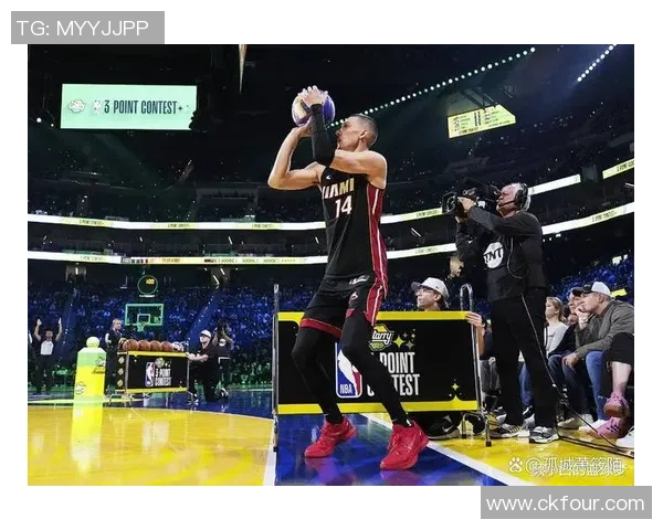 热火豪赌利拉德交易成功三首轮选秀权与希罗成交换筹码