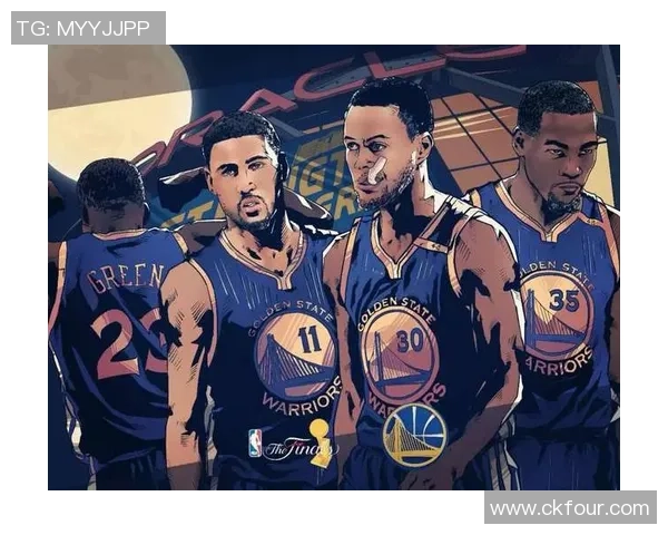 特拉维夫与布列斯特的精彩对决分析与赛前预测 特拉维夫与布列斯特的精彩对决分析与赛前预测