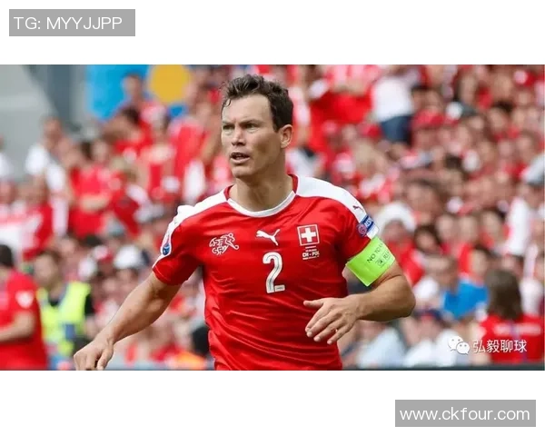 瑞士与卡塔尔精彩对决比分揭晓赛后分析与亮点回顾