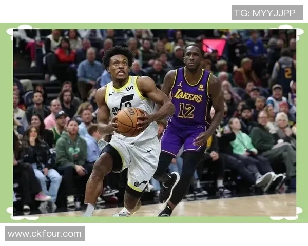 科林塞克斯顿的篮球之路：从新秀到明星的蜕变与挑战