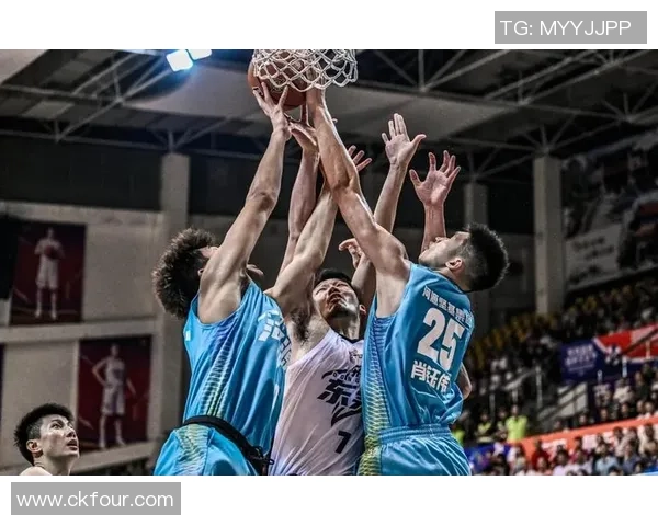 老虎竞技与兵工厂激战正酣谁将赢得这场精彩对决的胜利