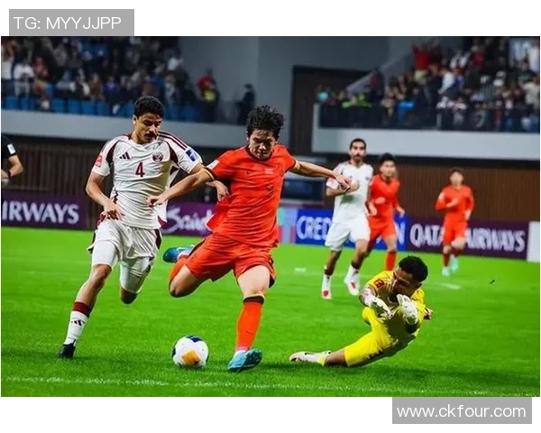 西班牙U20青年队对阵日本队的精彩对决引发全球关注与期待