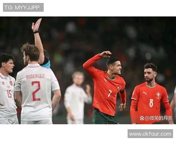 葡萄牙与丹麦精彩对决录像回放全程分析与精彩瞬间分享 葡萄牙与丹麦精彩对决录像回放全程分析与精彩瞬间分享