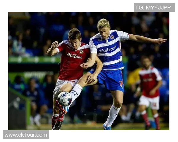 雷丁与打比郡激战正酣谁能在英冠赛场上笑到最后