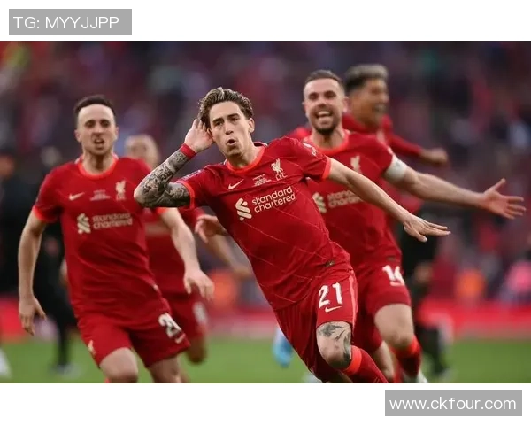 阿森纳与利物浦激战12月30日巅峰对决期待精彩瞬间再续经典对抗