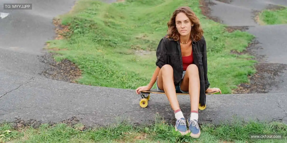 装备加持,赛场锋芒毕露!⚽️💥