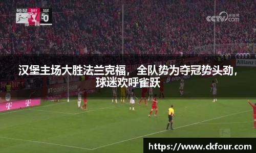 永利集团3044官网欢迎您
