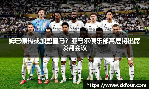 永利3044官网唯一