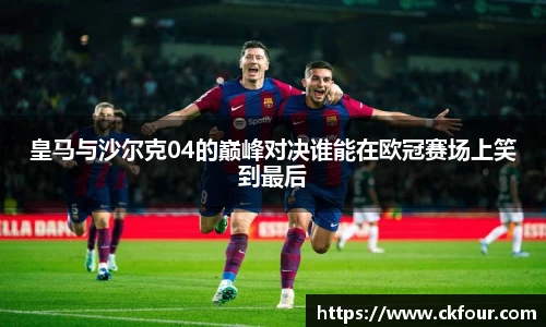 永利3044官网唯一