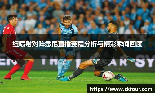 永利集团3044官网欢迎您