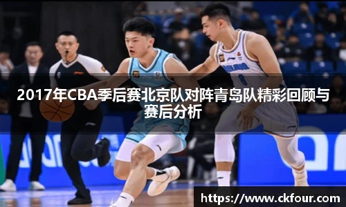 永利3044官网唯一