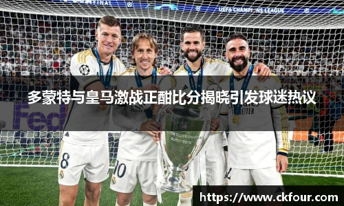 永利3044官网唯一