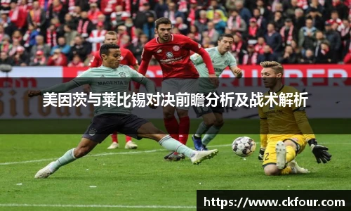 永利3044官网唯一