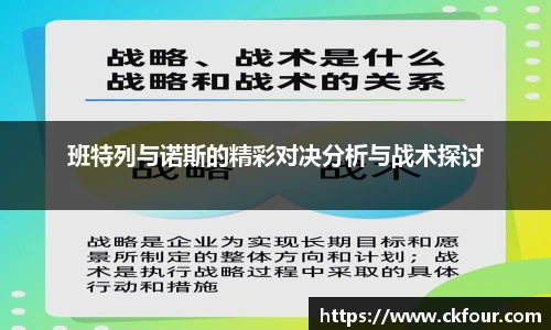 永利3044官网唯一