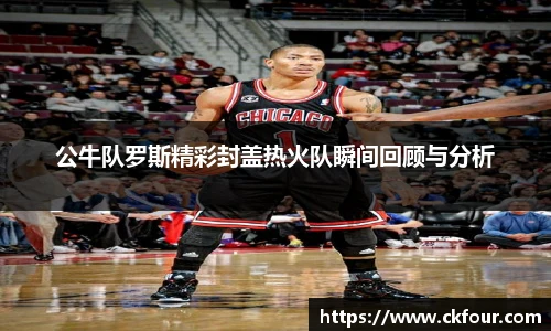 永利集团3044官网欢迎您