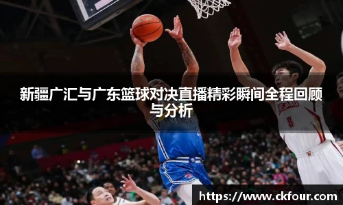 永利集团3044官网欢迎您