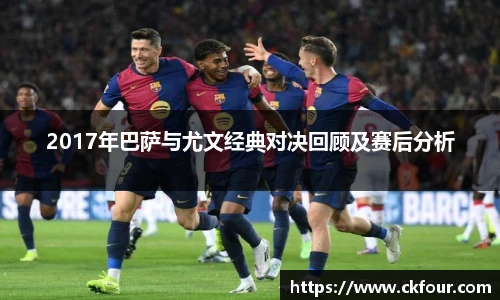 永利集团3044am