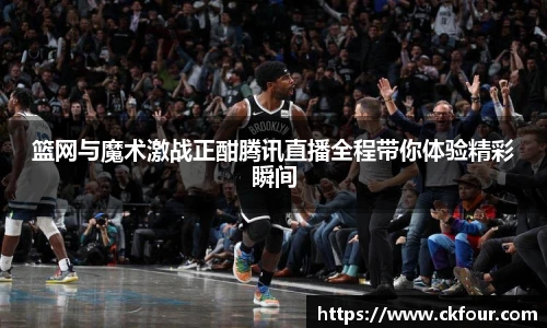 永利集团3044官网欢迎您