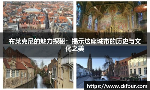 永利3044官网唯一