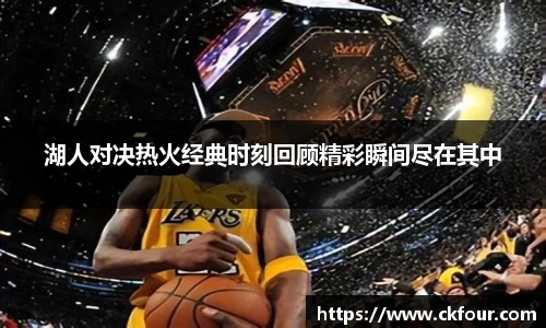 永利3044官网唯一