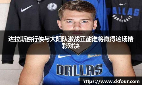 永利集团3044官网欢迎您