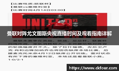 永利3044官网唯一