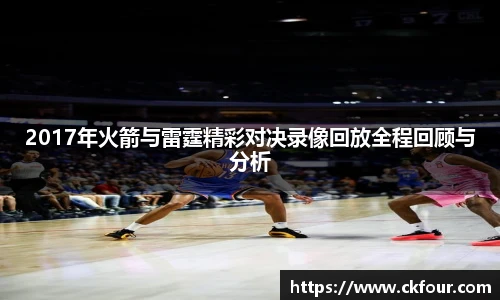 永利3044官网唯一