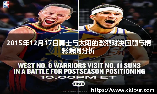 永利集团3044官网欢迎您