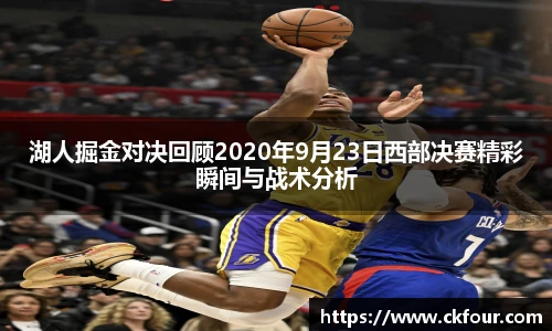 永利集团3044官网欢迎您