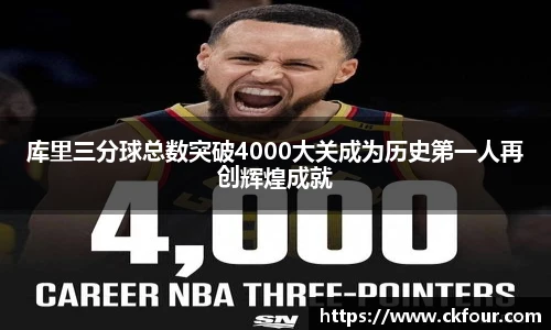 永利3044官网唯一