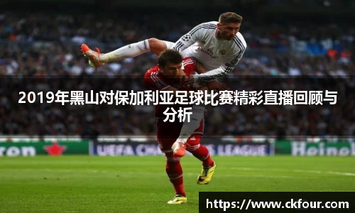 永利3044官网唯一