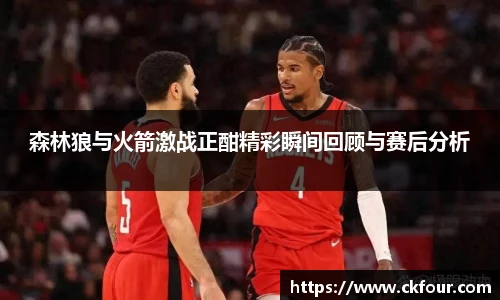 永利集团3044官网欢迎您