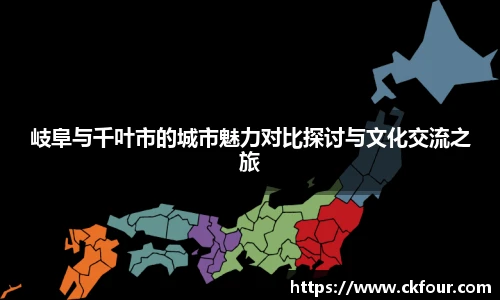 永利集团3044官网欢迎您