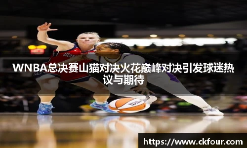 永利集团3044官网欢迎您