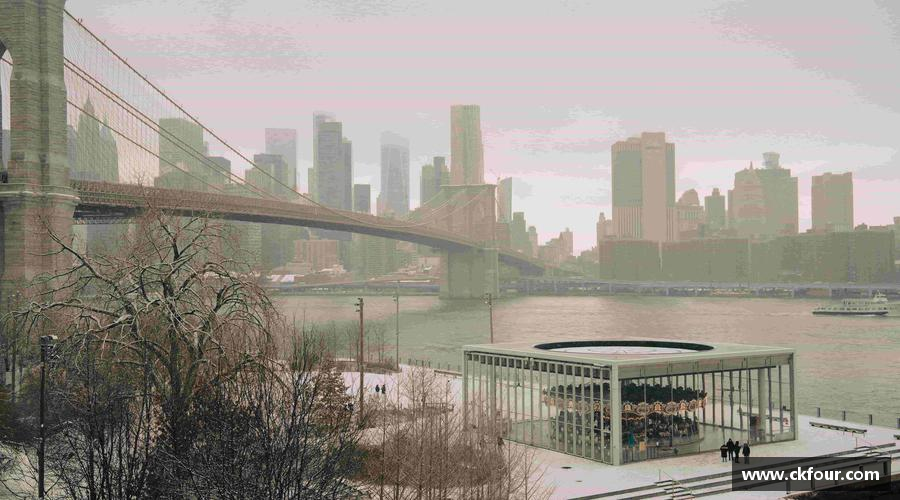 解读永利集团3044am